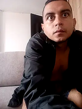 Carlandelli1 live sex cam