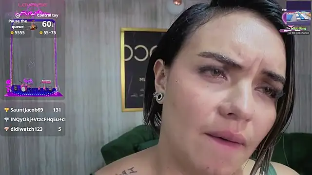 zarcasutra_t's cam snapshot