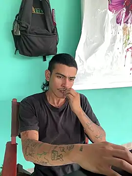 sorry-mom69 live sex cam