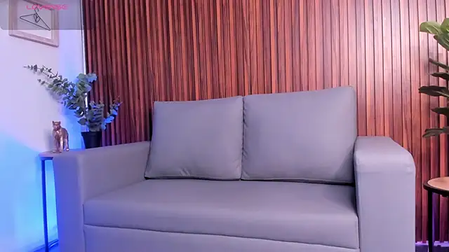 Alex_cute77 live sex cam