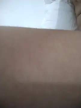 kBossgirls live sex cam