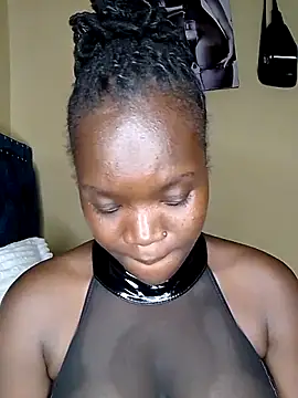 Nastychoco_'s cam snapshot