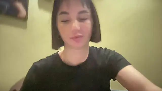 EvilDemon94 live sex cam