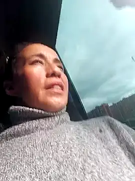 Coeur_de_luxure live sex cam