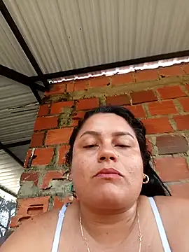 Lena_Cum69 live sex cam