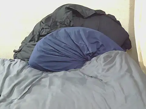 YumPeaches's cam snapshot