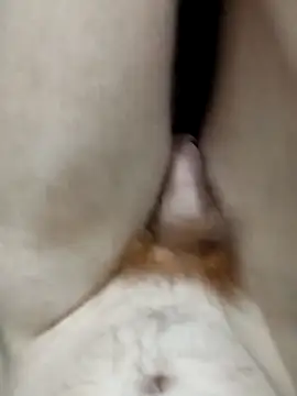 bodrika live sex cam