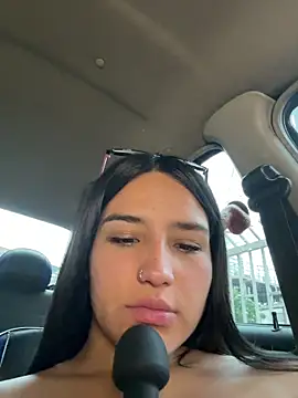 Samantha_firee live sex cam