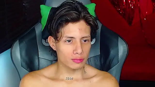 Didi_hard live sex cam