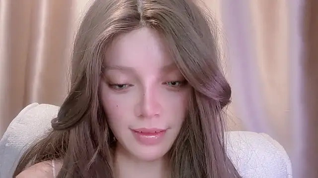 audience114 live sex cam