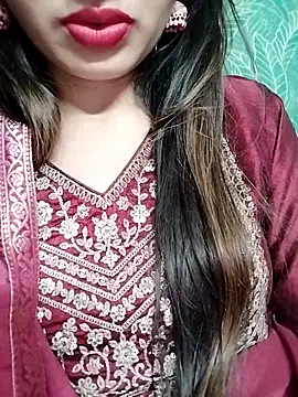 Noor_Darliing live sex cam