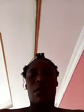 SweetMature_88's cam snapshot