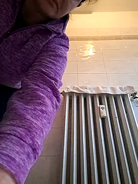 Sony28v's cam snapshot