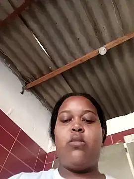 PerlaCurvasgrandes's cam snapshot