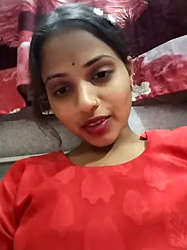 samayra1144's cam snapshot