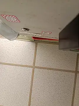 Txdarkmeat74 live sex cam