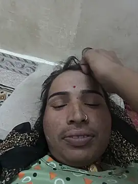 Hot_raaani's cam snapshot