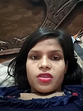 Komal0099's cam snapshot