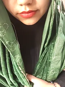 Miss_Rose__'s cam snapshot