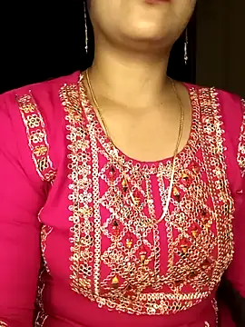 Deshi_bhabhi143's cam snapshot