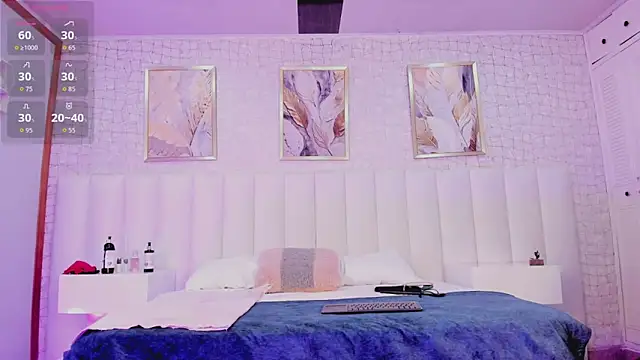 Ithan_sammy live sex cam