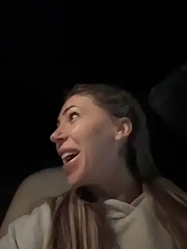 RaquelleDevon's cam snapshot