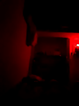 xx_priti live sex cam