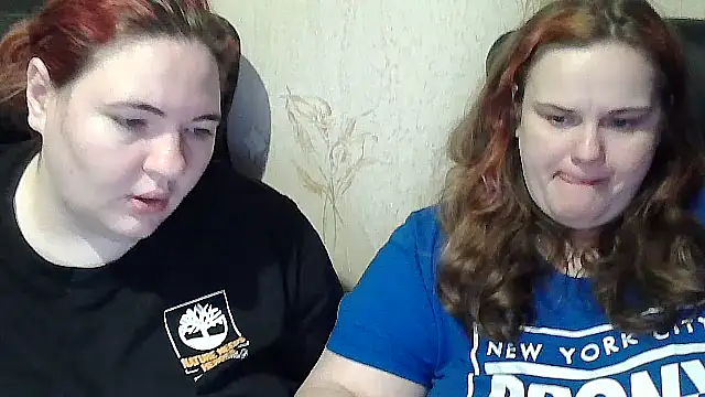 SamanthaAnne live sex cam