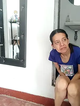 lovemich2024's cam snapshot