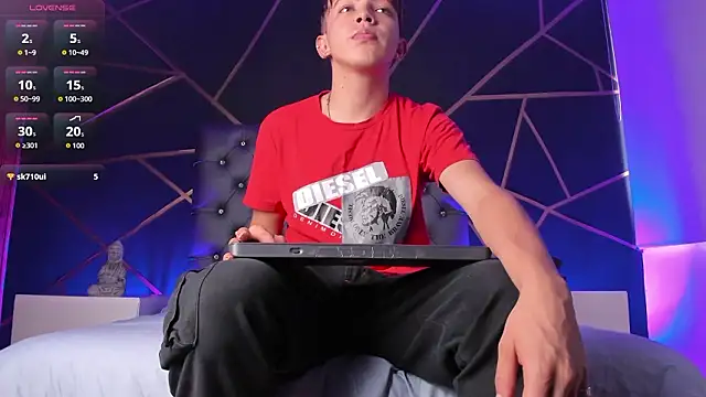 Lian_Miller1_ live sex cam