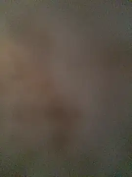 Abby__LS's cam snapshot