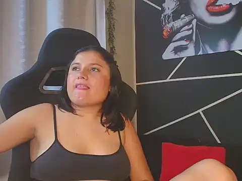 _ANAPAOLA_'s cam snapshot