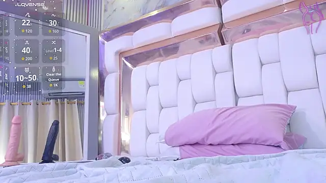 sexysistter live sex cam