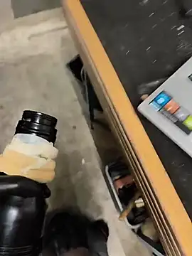 bwcfleshlight live sex cam