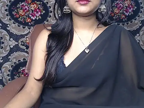 Wish_Queen's cam snapshot