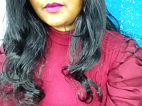 Muktha's cam snapshot