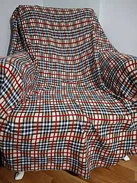 simay1111 live sex cam