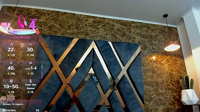 bianca_vega_'s cam snapshot