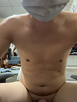 Rmangotw live sex cam