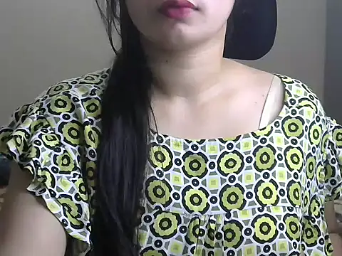 SexyNeylar's cam snapshot