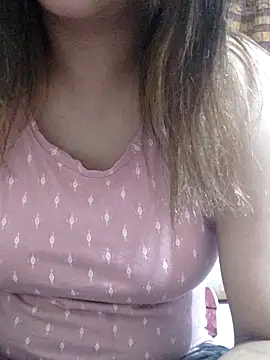 Tanha18's cam snapshot