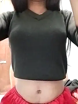 Ratri-Biswas's cam snapshot