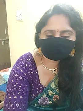 mouni499's cam snapshot