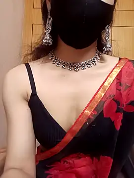 Fairy_Pie's cam snapshot