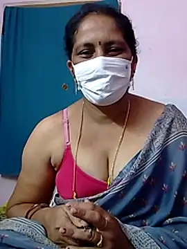 telugutrisha's cam snapshot