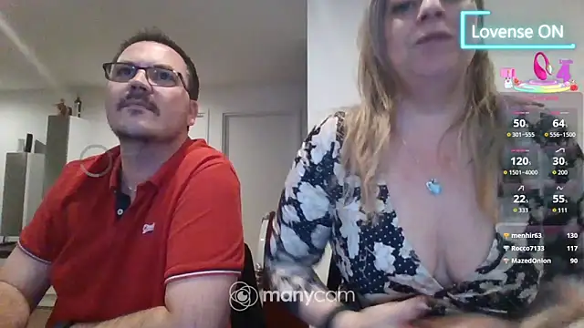 Miss-Chupagirly live sex cam