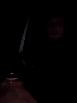 dave32000 live sex cam