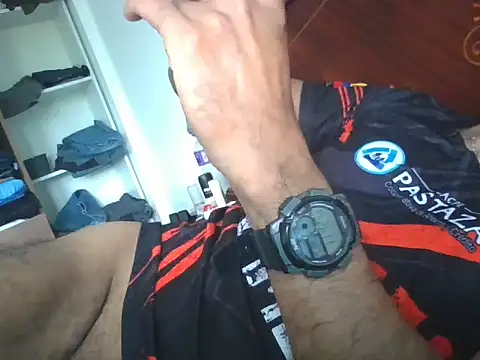 exmilitary live sex cam