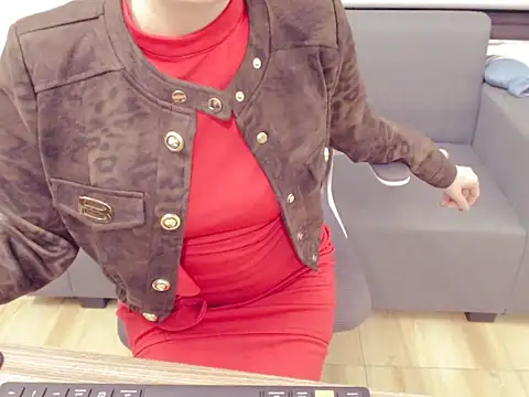 Funnygirl_9x live sex cam