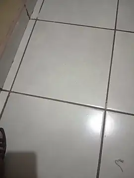 ShooingBunch live sex cam